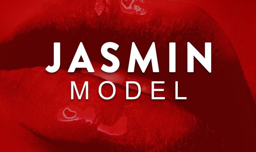 Sexy profile pic of LorenLoiss